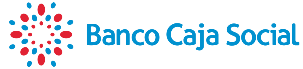 banco caja social logo.svg