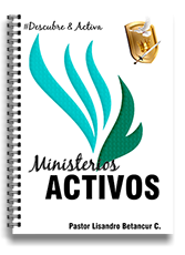 minisrerios2 u35193