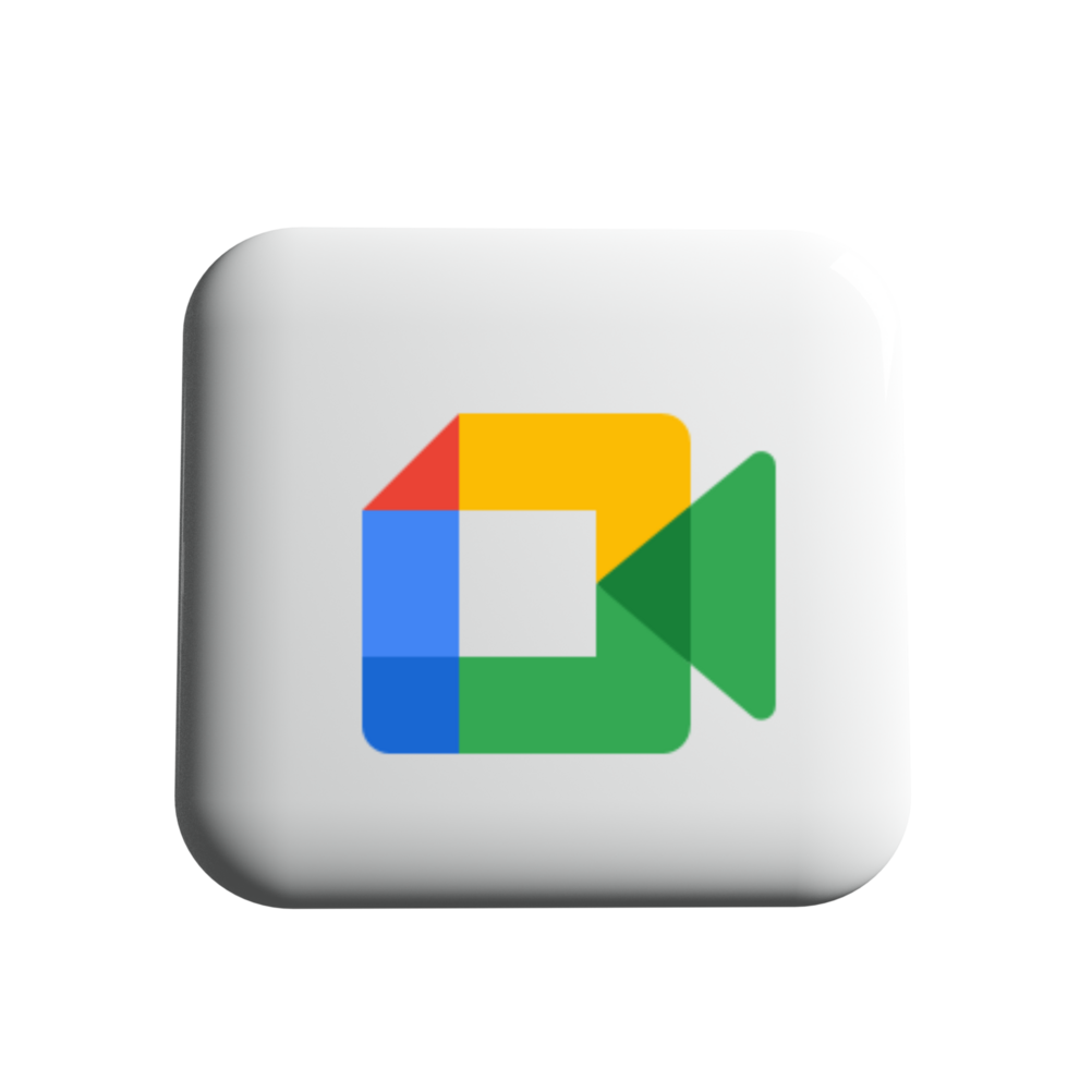 icono meet