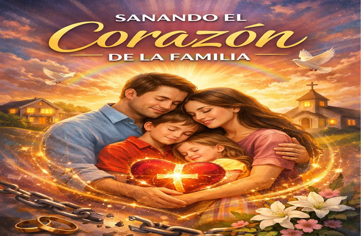 sanandocorazon2