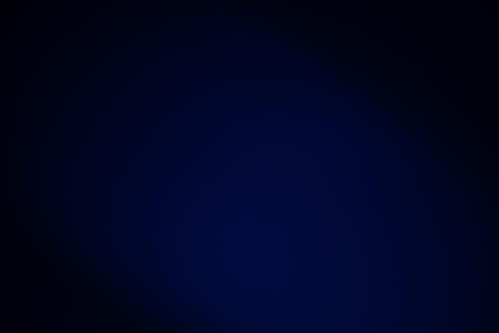 artistic blurry colorful wallpaper background
